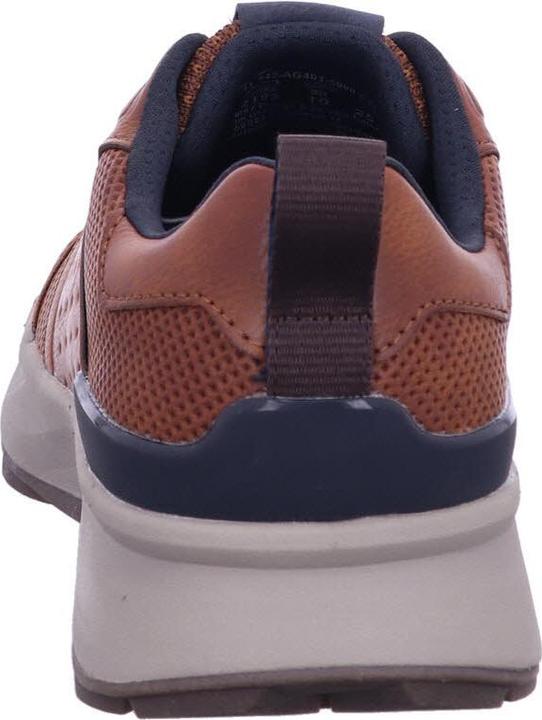 Image du produit Bugatti 342AG4035000 6300 (44)