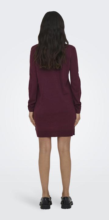 Image du produit Only Robe imprimée de Noël (L)