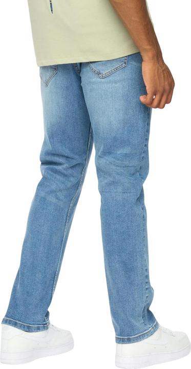Produktbild Duck and Cover Janstar Jeans (40)