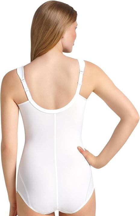 Image du produit Anita Comfort 3459 Body avec Korselet (80 G)