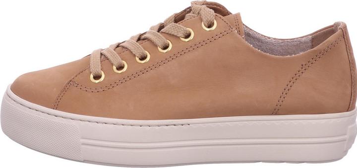 Royal Nubuk Sisal 738