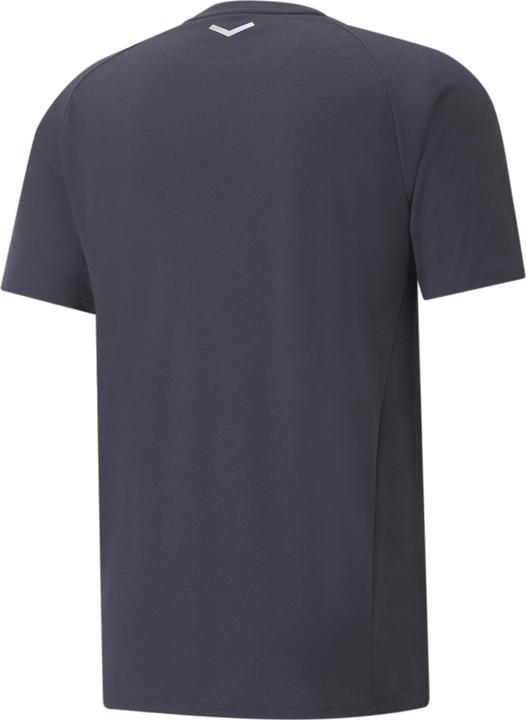 Puma teamFINAL Casuals Tee (XXL)