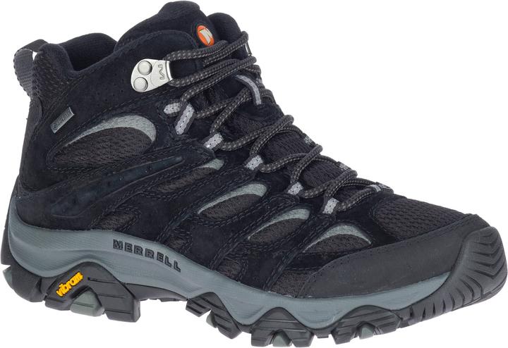 Immagine prodotto Merrell Moab 3 Mid GTX da donna (40)