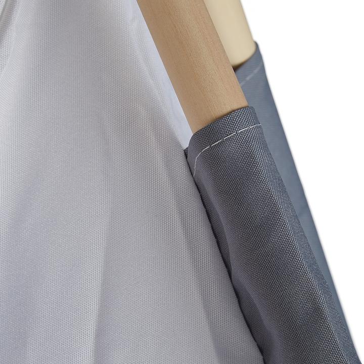 Image du produit Relaxdays Tente Tipi