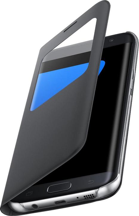 Produktbild Samsung S View (Samsung Galaxy S7 Edge)