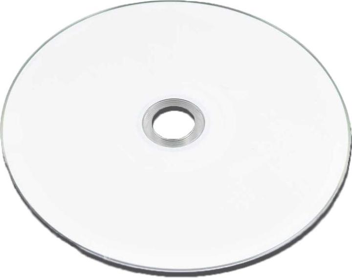 Produktbild Maxell CD-R 700Mb 52x (50 x)
