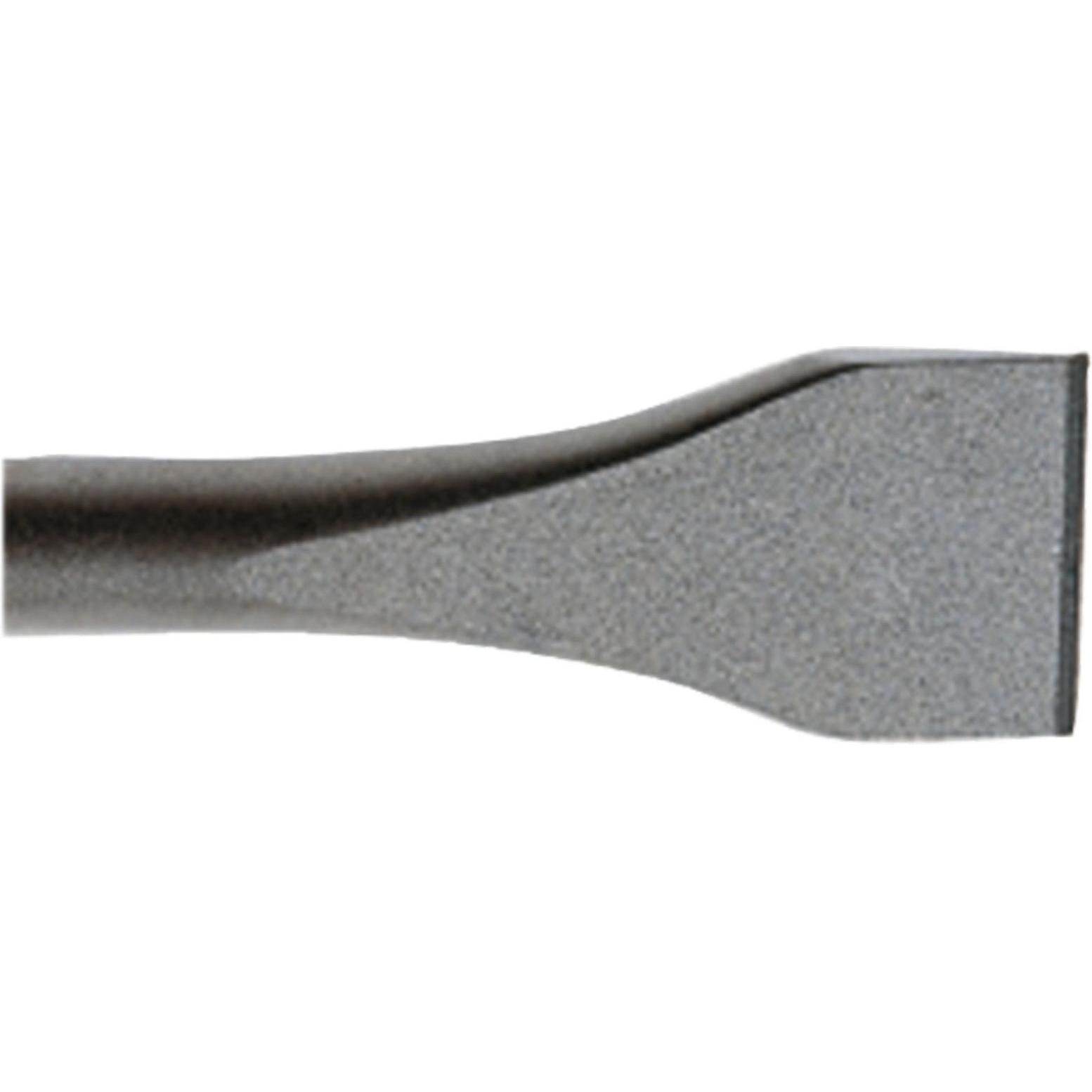 Makita, Meissel, Spatmeissel 38 mm A-30483 Gesa