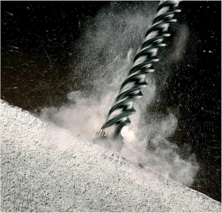 Immagine prodotto DeWalt Hammerbohrer SDSmax (28 millimetri)