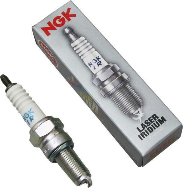 Image du produit NGK Cr7Eia-9 (91175)