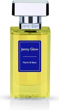 Produktbild Jenny Myrrh & Bean (Eau de Parfum, 100 ml)