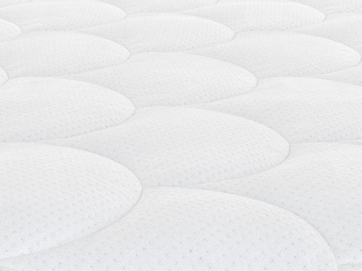 Immagine prodotto Dreamea Canterbury (180 x 200 cm, Nucleo della molla)