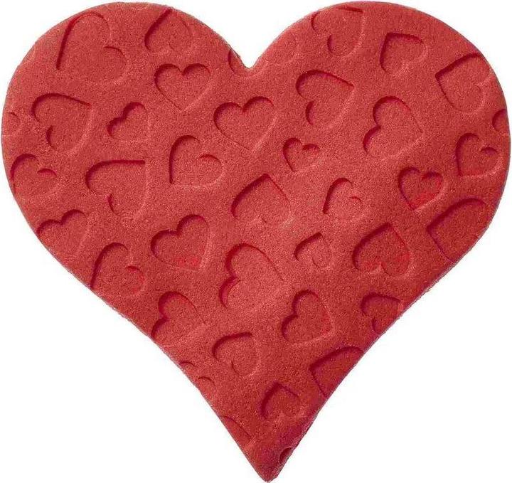 Produktbild Birkmann Herz