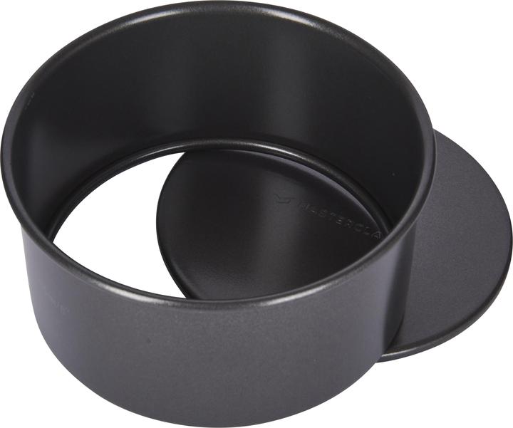 Produktbild Master Class Kuchenform (15 cm)