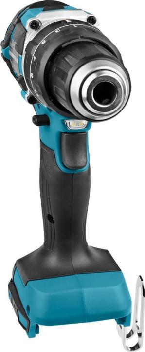 Produktbild Makita Schlagbohrschrauber