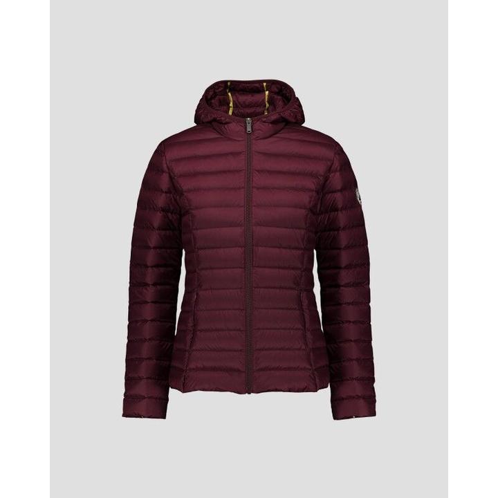 Produktbild JOTT Cloe (S)