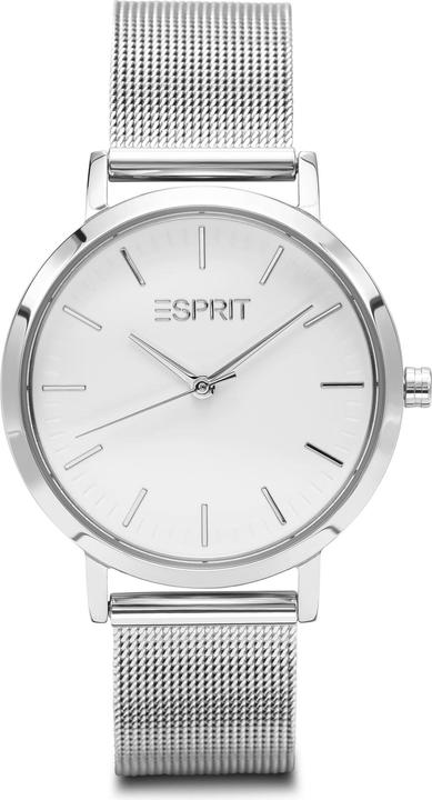 Image du produit Esprit EVERYDAY Montre pour femme (Montre analogique, 34 mm)