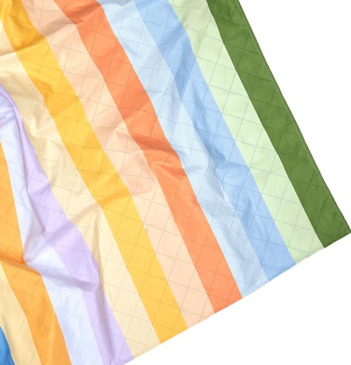 Actual product image Dock & Bay Picnic Blanket