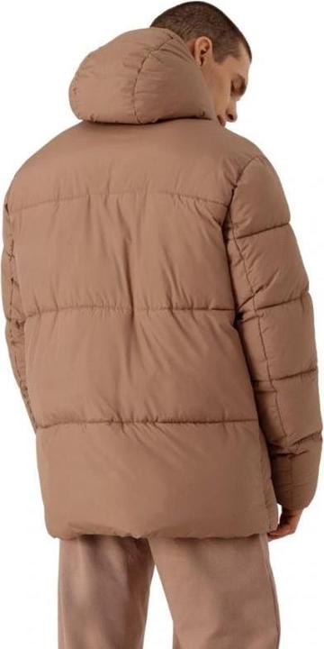 Actual product image Outhorn Jacket HOZ21 (XL)
