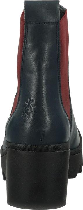 Immagine prodotto Fly London Stiefelette (42)
