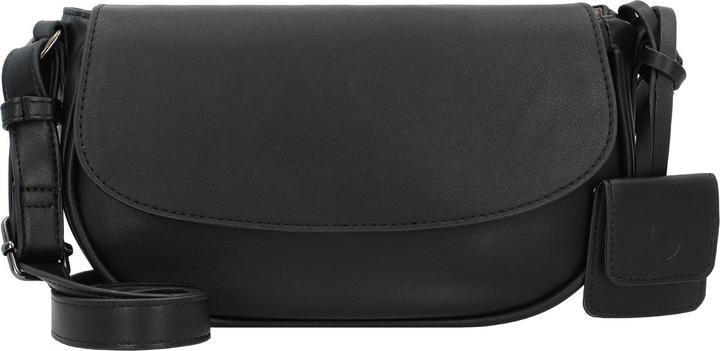 Immagine prodotto Tom Tailor Borsa a tracolla Bena XS 24 cm