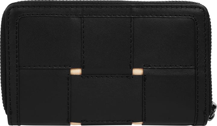 Produktbild Bugatti Geldbörse LIA