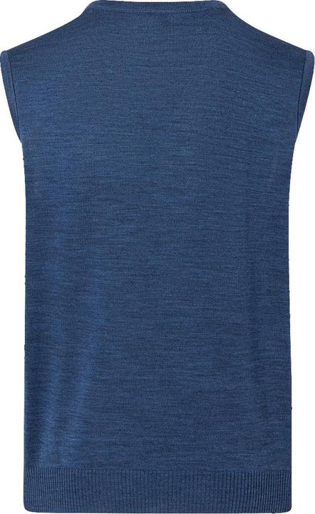 Immagine prodotto Maerz 460000 - 66259 (48)