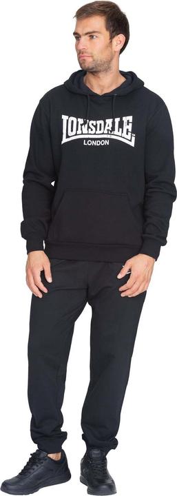 Produktbild Lonsdale Wolterton (S)