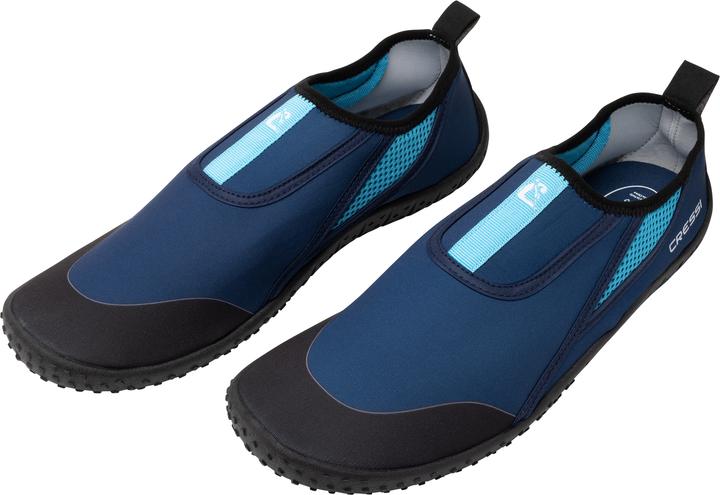 Produktbild Cressi Kiwi (36)