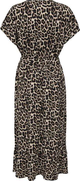 Produktbild Only ONLZILLA Langes Kleid Kleid (M)