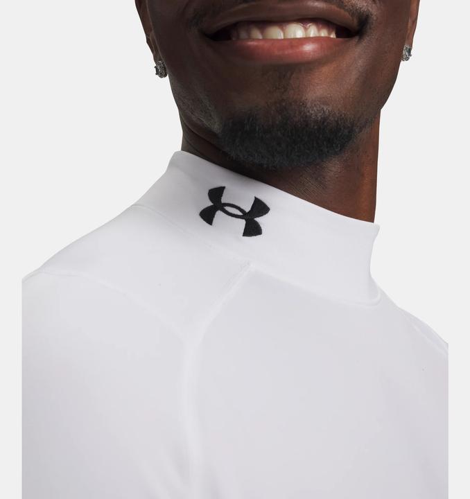 Produktbild Under Armour ColdGear® (S)