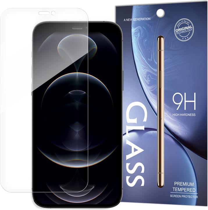 Pellicola Iphone 12 Pro Max Vetro Temperato 9h Antigraffio Iphone 8 Plus Yezodawee Pellicola Protettiva In Vetro Temperato Anti-spia A 360 Gradi Vetro Iphone 13 Privacy Pellicola Vetro Temperato