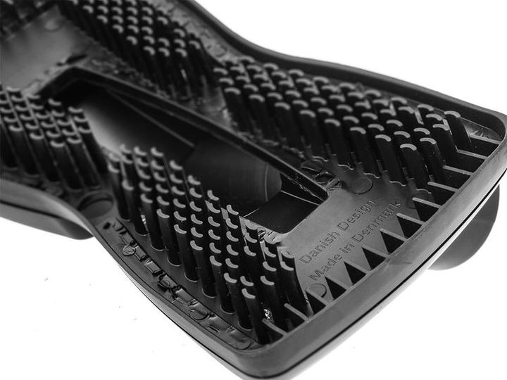 Actual product image Fureater 5700002047199