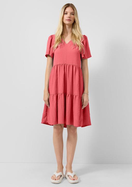 Produktbild s.Oliver Kleid (42)