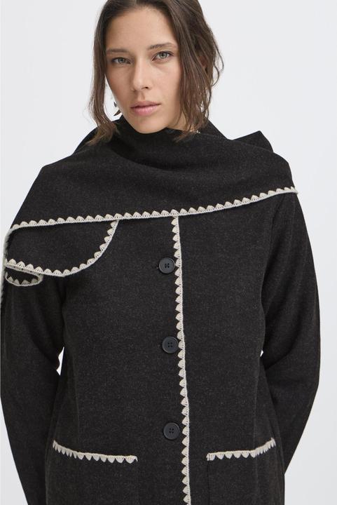 Immagine prodotto B.young Anata (40)