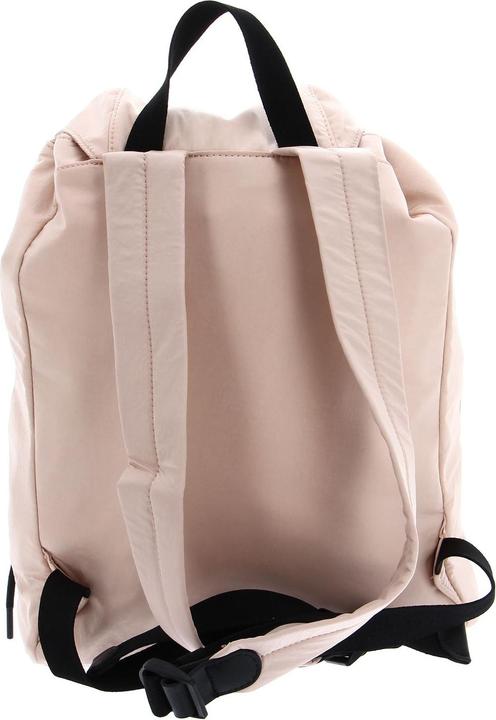 Produktbild Calvin Klein CKJ Feminine Nylon Flap Backpack
