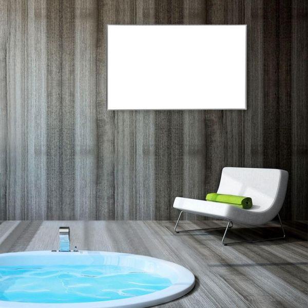 Actual product image Trotec TIH 900 S (900 W)