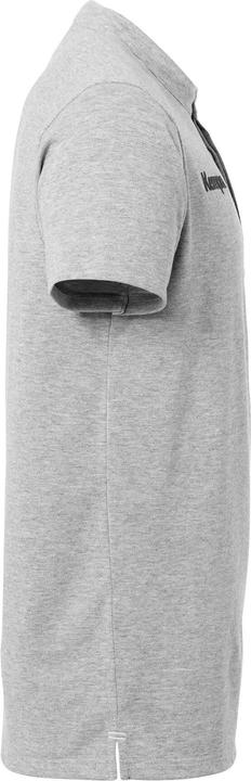Immagine prodotto Kempa Polo Status (XL)
