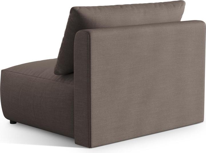 Produktbild Micadoni Chris (1-Sitzer, Modular Sofa)