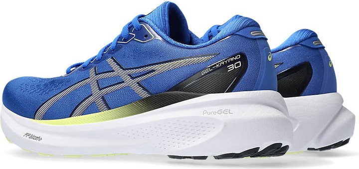 Produktbild ASICS Performance Gel-Kayano 30 (44.5)