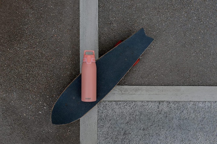 Produktbild Sigg Shield One (1 l)