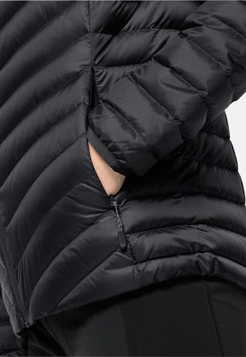 Immagine prodotto Jack Wolfskin Passamani (M)