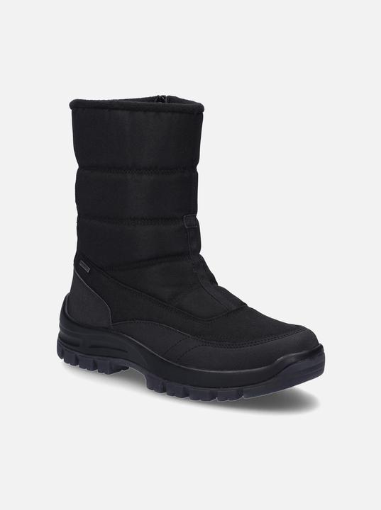 Actual product image Josef Seibel 18453-PL042 (42)