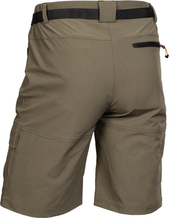 Produktbild Elementerre Bacoachi (46)