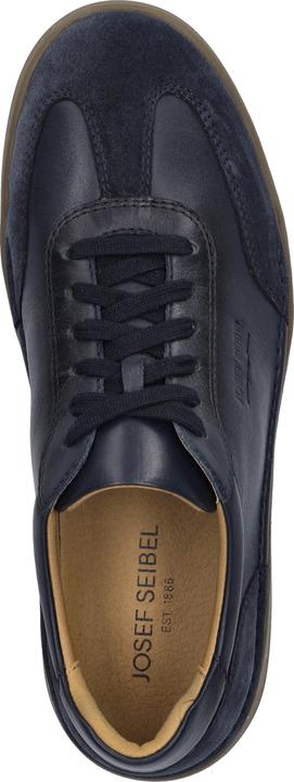 Produktbild Josef Seibel 13607-TE134 (50)