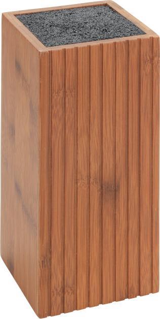 Produktbild Wenko Messerblock Mera