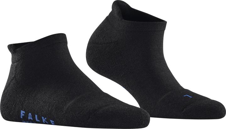 Produktbild Falke Keep Warm Damen (Einzelpack, 39 - 41)