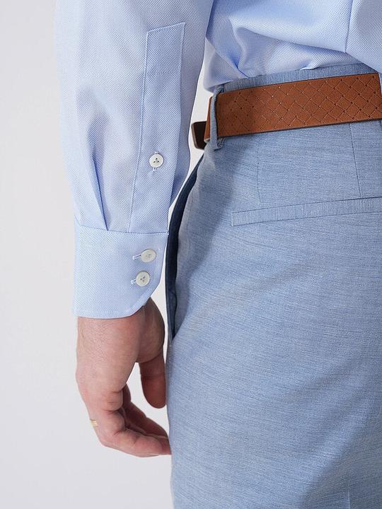 Produktbild Tailor Fit (40)