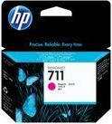 Actual product image HP 711 (M)