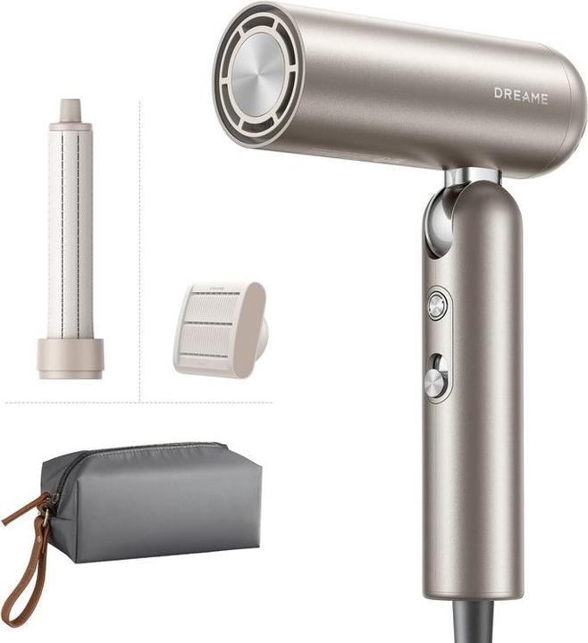 Image du produit Dreame AHD51