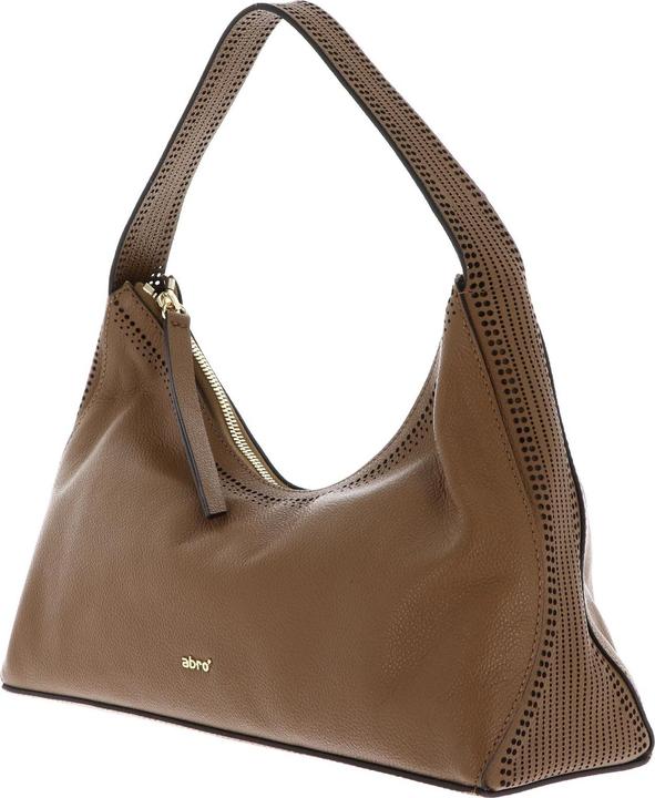 Immagine prodotto Abro Leather Erson Shoulderbag Malea